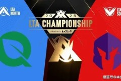 英雄联盟：多人在线战术竞技游戏的英雄技能与排位系统全解析，职业联赛精彩纷呈