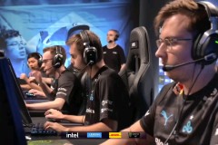 分组抽签结果出炉：死亡之组诞生，中欧豪门提前火并！