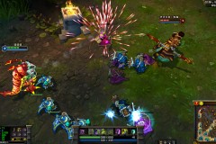 无畏契约回响计划启动，推动校园电竞生态与电竞教育融合发展