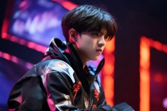 GEN爆冷负于KT引发LCK季后赛形势剧变，LPL赛区面临世界赛格局重塑与备战挑战