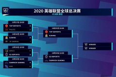 CNCS假赛开挂风波震动电竞圈，官方禁赛处罚引发行业反思