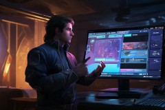 Zeka专访：HLE中单谈团队协作突破与英雄池扩展，关键团战决策成制胜法宝