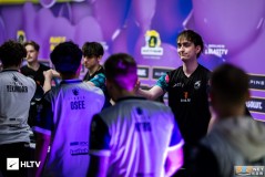 Arm Lumex CSS平台助力消费电子智能升级，打造高效个性化体验