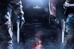 官方公告：传奇选手olofmeister正式宣布退役