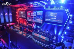 一战封神！新人jL在Major决赛上贡献1v3关键残局