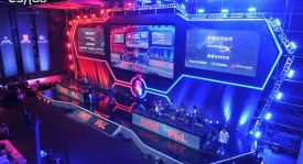 一战封神！新人jL在Major决赛上贡献1v3关键残局