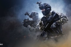 AL战队五局激战不敌T1，Gumayusi金克丝独领风骚，AL虽败犹荣